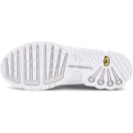 AIR MAX TN TUNED PLUS "White" - Image 3