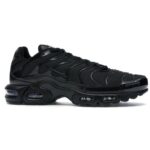 AIR MAX TN  «Black» - Image 3