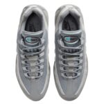 AIR MAX 95 "Neutral Grey Chlorine Blue" - Imagen 3