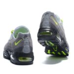AIR MAX 95 "OG Neon" - Image 3