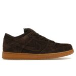 SB DUNK Low "Big Foot" - Imagen 2