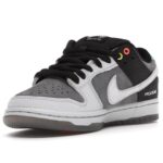 SB DUNK Low "VX1000 0" - Imagen 3