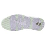 UPTEMPO "Barely Green" - Image 3