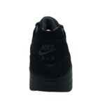 AIR MAX 87 "Black Anthracite" - Imagen 4
