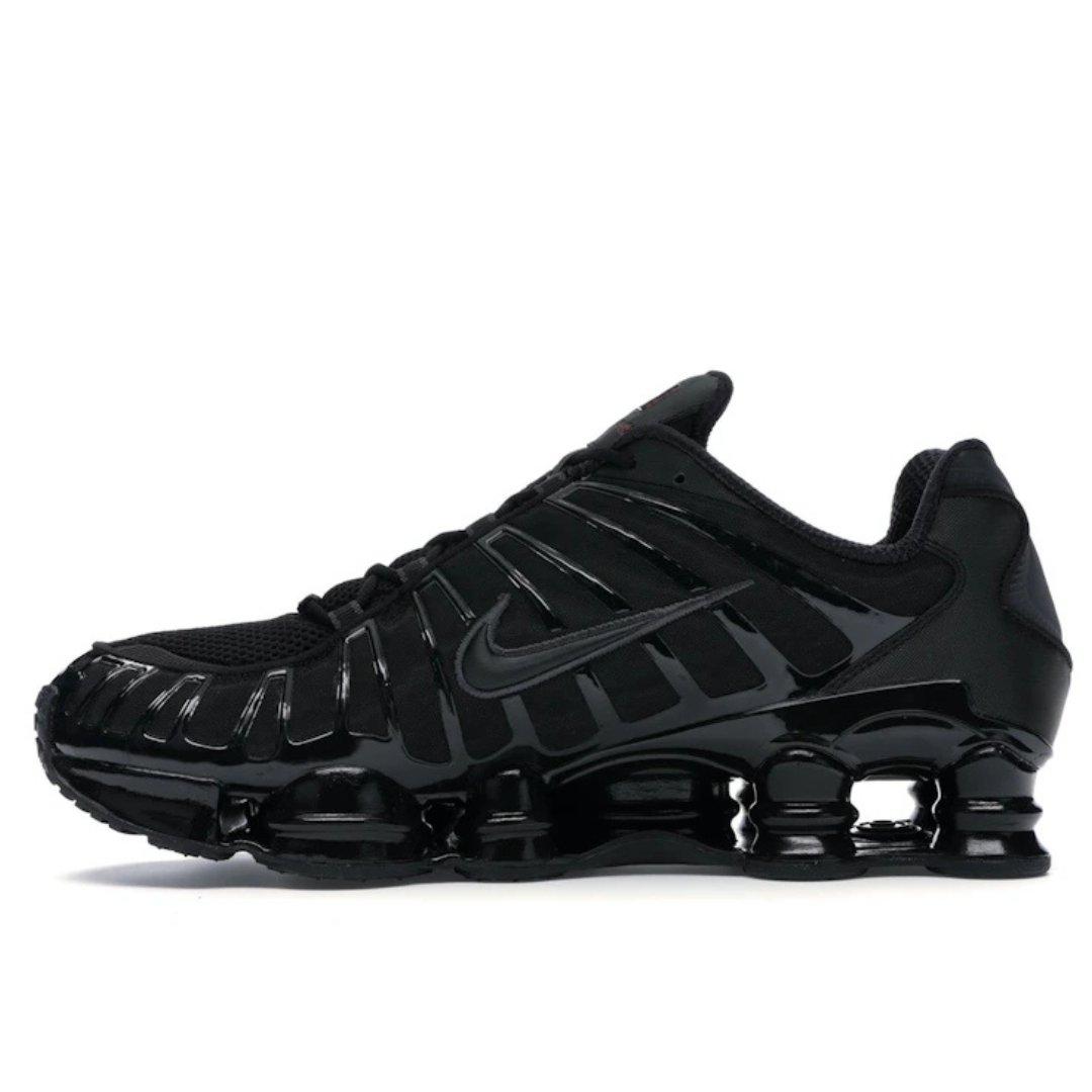 4-240.jpg SHOX TL "Total Black" - Imagen 1