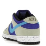 SB DUNK Low "ACG Celadon " - Imagen 4