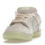 SB DUNK Low "Beige Green" - Image 4