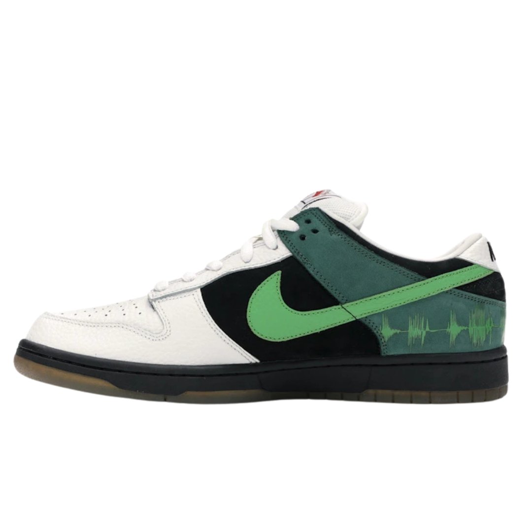 4-283.jpg SB DUNK Low "C&K 0" - Imagen 1