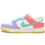 SB DUNK Low "SE Easter Candy"