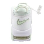 UPTEMPO "Barely Green" - Image 4