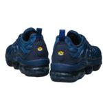 AIR VAPOR MAX Plus «Navy Blue» - Imagen 4