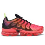 AIR VAPOR MAX Plus "Flight Pack" - Imagen 2