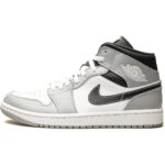 AIR JORDAN 1 High "NYC To Paris"