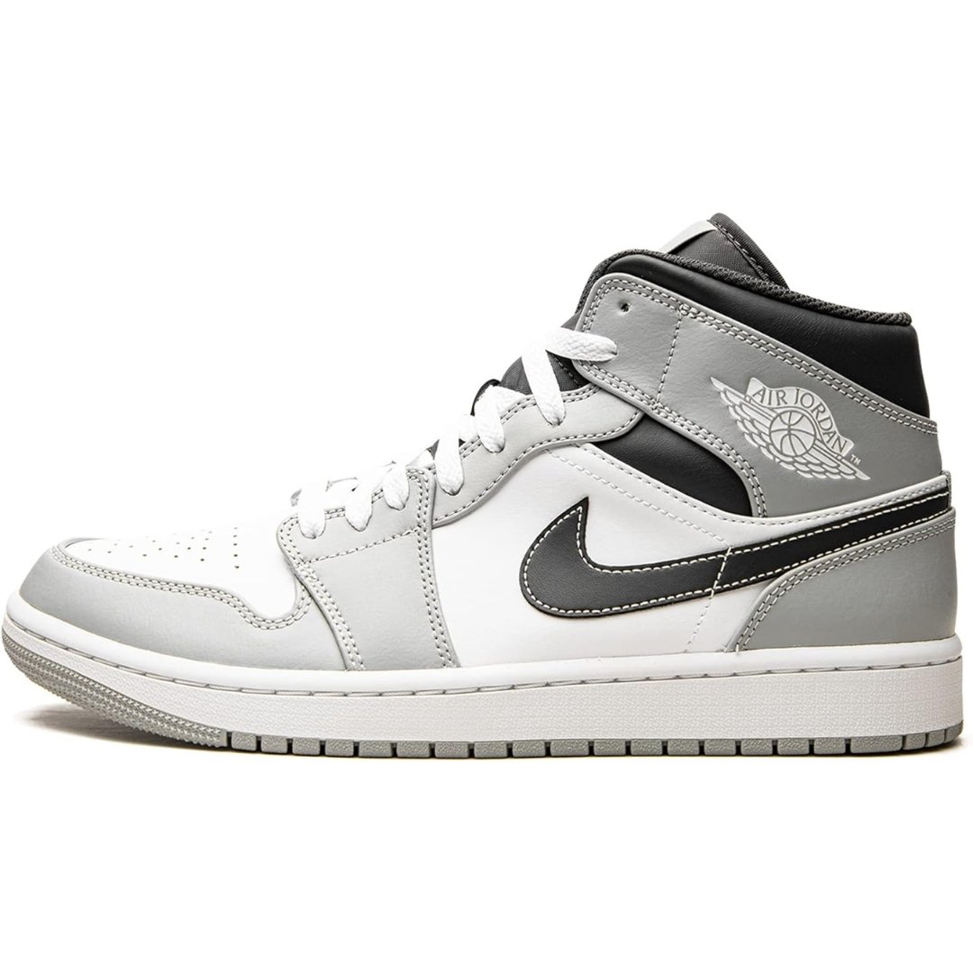 4-420.jpg AIR JORDAN 1 High "NYC To Paris" - Imagen 1