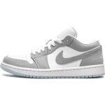 AIR JORDAN 1 Low "Photon Dust"