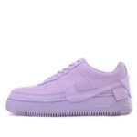 AIR FORCE 1 Low "Jester"