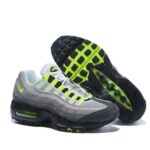 AIR MAX 95 "OG Neon" - Image 5