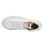AIR BLAZER High "77 Vintage Lemon" - Image 5