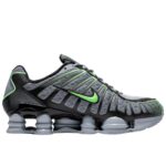 SHOX TL "Grey Green" - Imagen 5