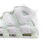 UPTEMPO "Barely Green" - Image 5