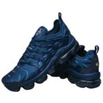 AIR VAPOR MAX Plus «Navy Blue» - Imagen 5