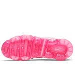 AIR VAPOR MAX Plus "Psychic Pink" - Imagen 5