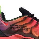 AIR VAPOR MAX Plus "Flight Pack" - Imagen 5