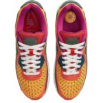 AIR MAX 90 "Dia de los muertos" - Image 7