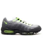 AIR MAX 95 "OG Neon" - Image 6