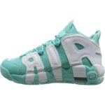 UPTEMPO "Island Green"