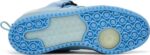 Bad Bunny x Forum Buckle Low _Blue Tint_ - Image 2