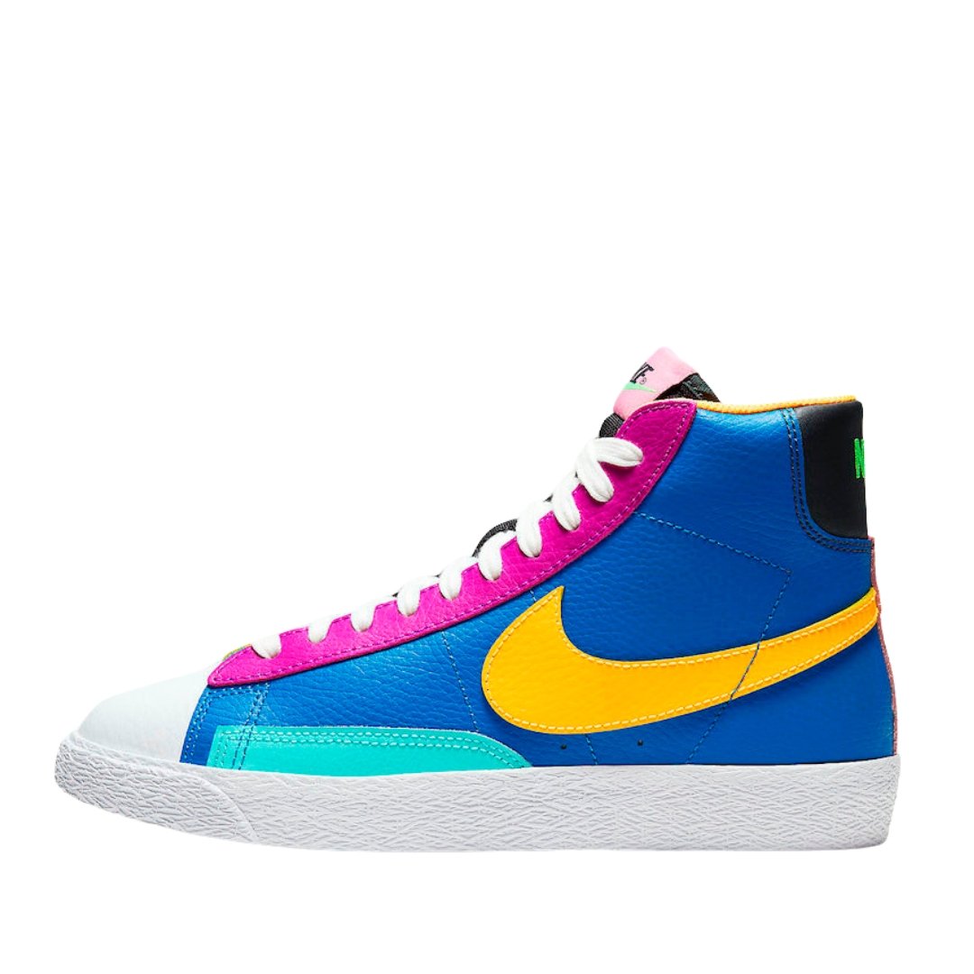 Diseno-sin-titulo-10-1.jpg AIR BLAZER High "77 Mix Color" - Imagen 1