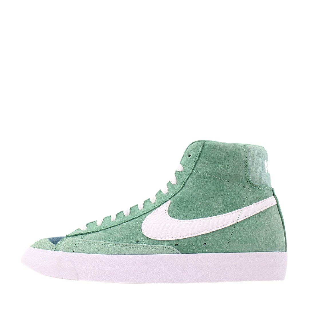 Diseno-sin-titulo-17-2.jpg AIR BLAZER High "77 Vintage Healing Jade" - Imagen 1