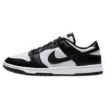 SB DUNK Low "Panda"
