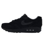 AIR MAX 87 "Black Anthracite"