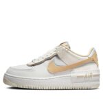 AIR FORCE 1 SHADOW "Pastel"
