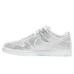 SB DUNK Low "Cactus Plant Flea Market Pure"
