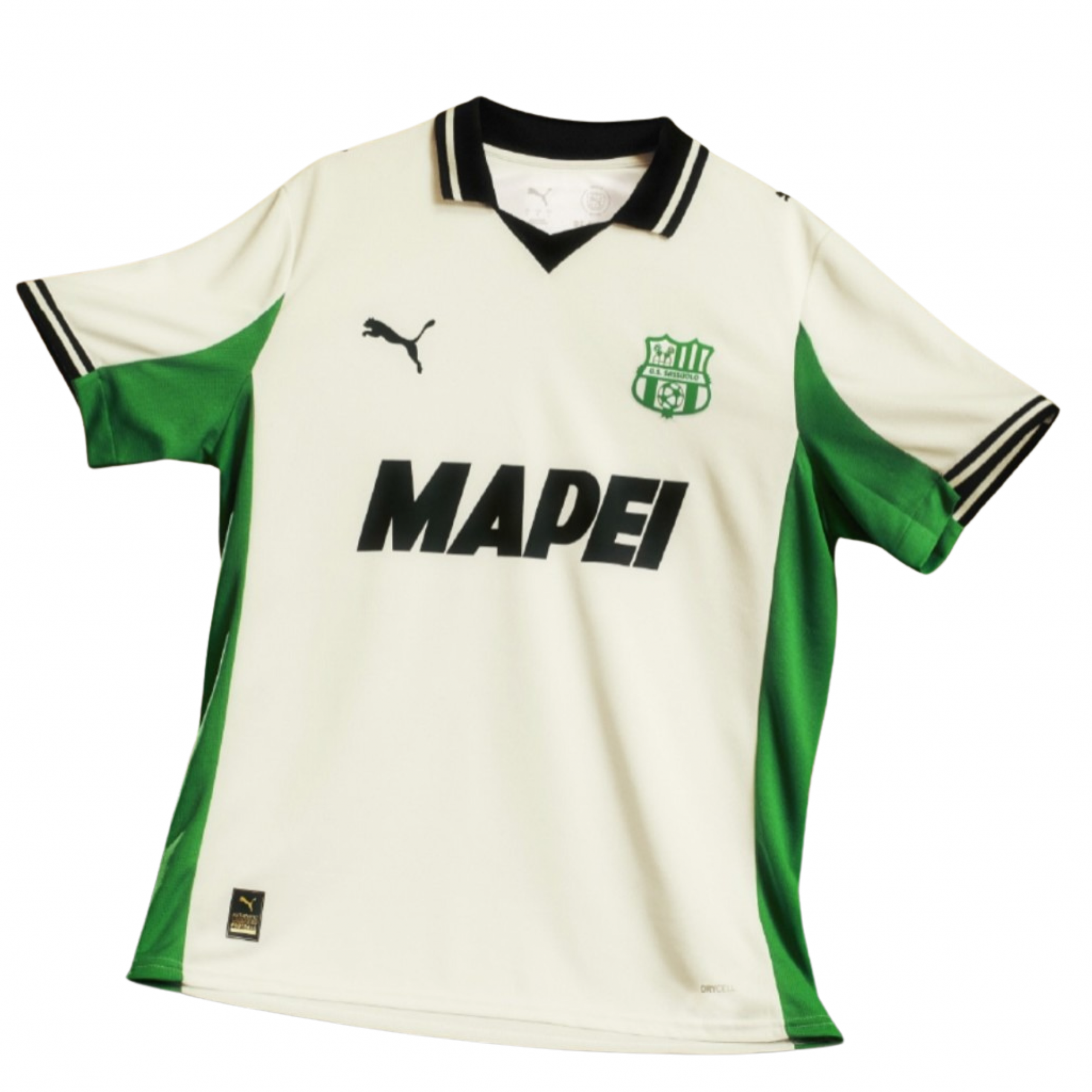 Diseno-sin-titulo-4-1-scaled-1.png CAMISETA SASSUOLO VISITANTE 25/26 - Imagen 1
