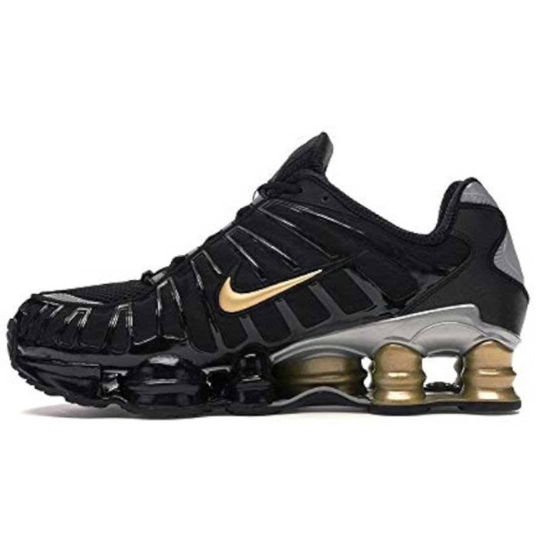 Diseno-sin-titulo-5-6.jpg SHOX TL "Gold Black" - Imagen 1