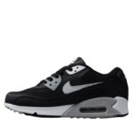 AIR MAX 90 "Iron Grey"