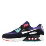 AIR MAX 90 "Supernova"