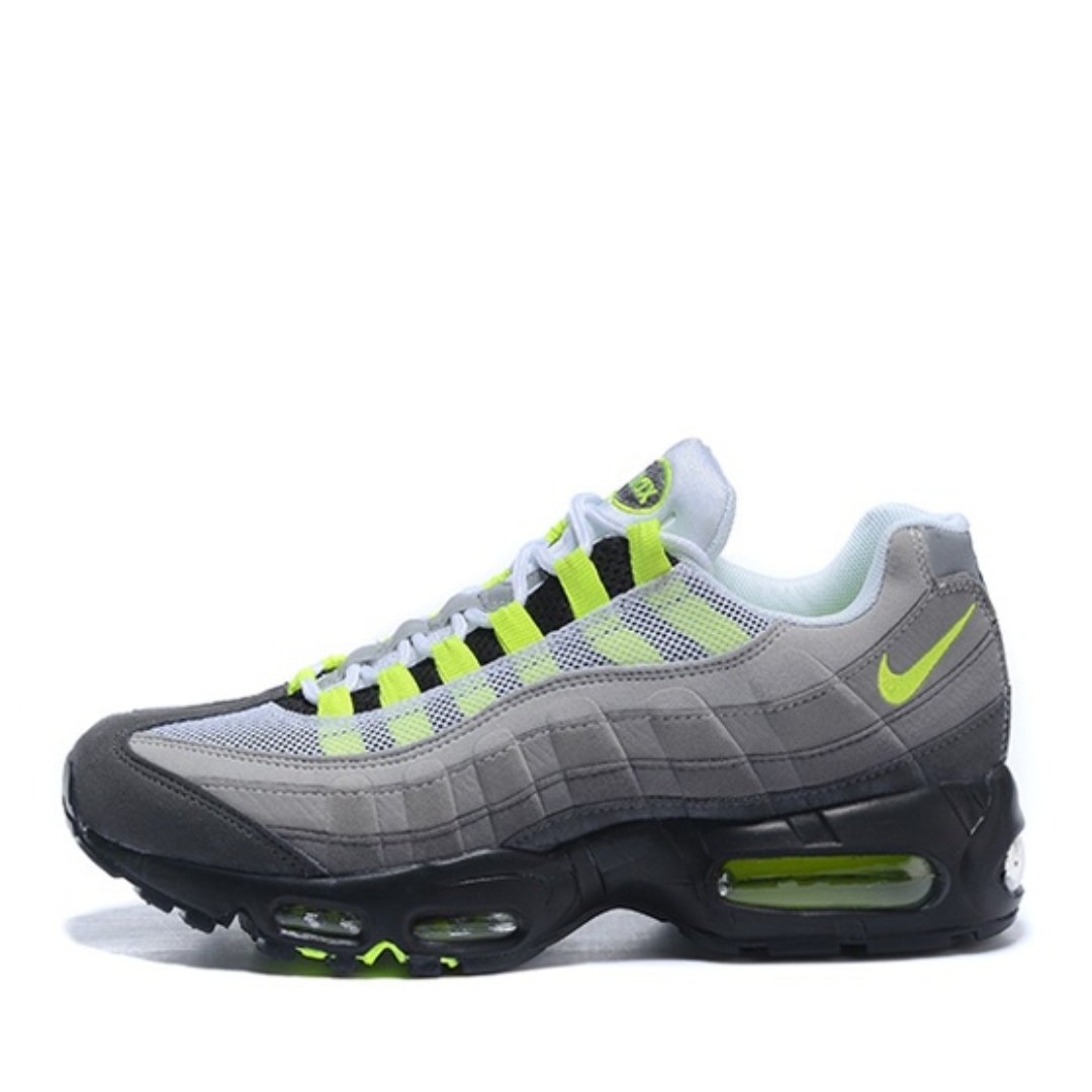 Diseno-sin-titulo-72.jpg AIR MAX 95 "OG Neon" - Image 1