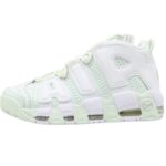 UPTEMPO "Barely Green"