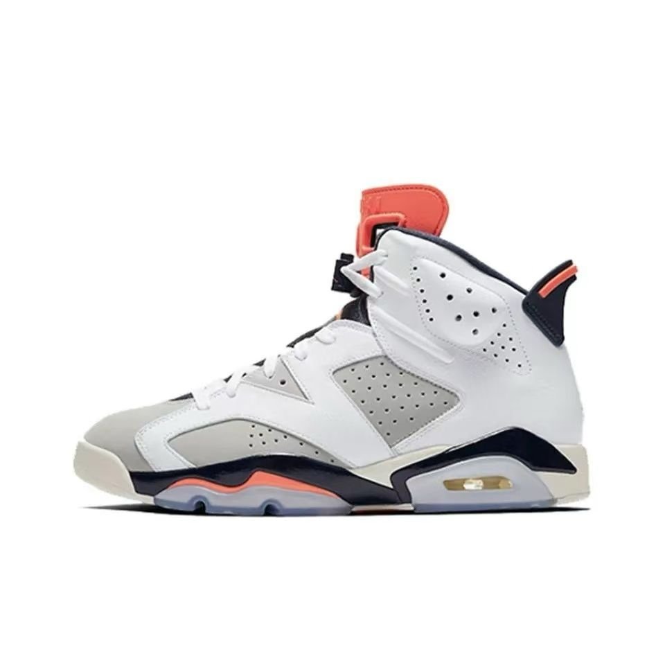 Imagen-de-WhatsApp-2025-02-27-a-las-13.24.19_2ab41a07.jpg AIR JORDAN RETRO 6 "Tinker" - Imagen 1
