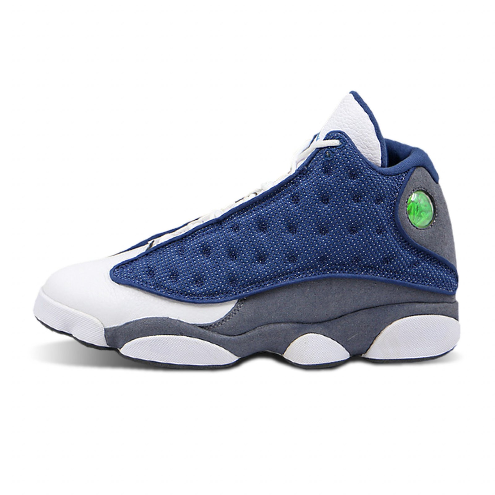 Jordan-13-Retro-_Flint-Grey__Mesa-de-trabajo-1-1-scaled-1.jpg AIR JORDAN RETRO 13 "Flint Grey" - Image 1
