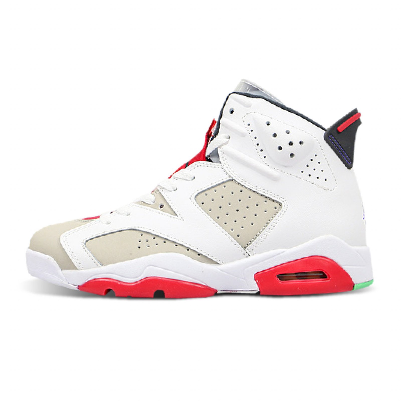 Jordan-6-Retro-_Hare__Mesa-de-trabajo-1-1-scaled-1.jpg AIR JORDAN RETRO 6 "Hare" - Image 1