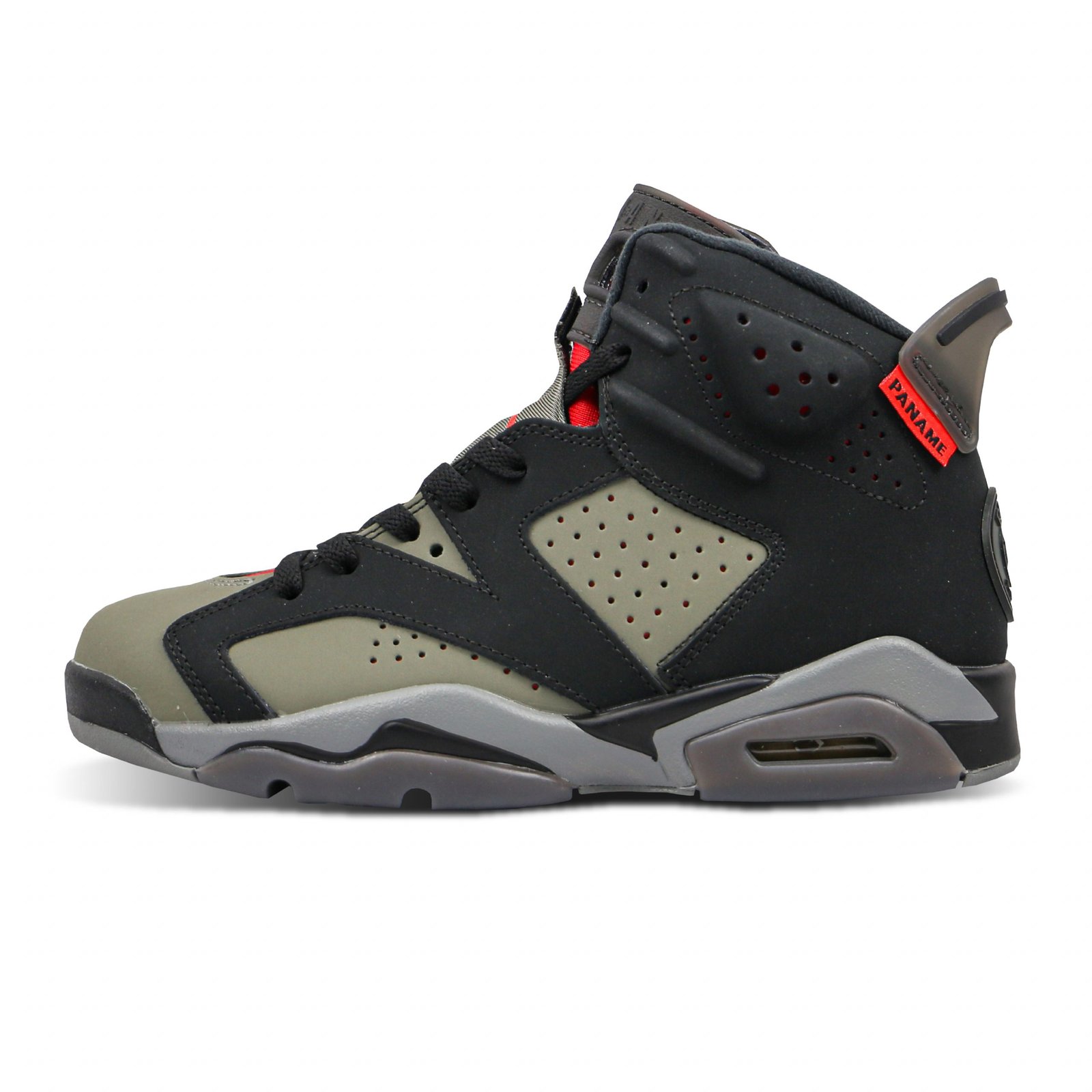 Jordan-6-Retro-_PSG__Mesa-de-trabajo-1-1-scaled-1.jpg AIR JORDAN RETRO 6 "PSG" - Image 1