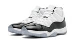 AIR JORDAN RETRO 11 "Concord" - Image 3