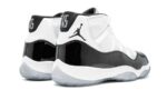 AIR JORDAN RETRO 11 "Concord" - Image 2