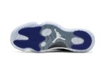 AIR JORDAN RETRO 11 "Concord" - Image 5